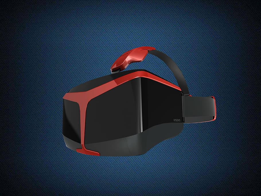 produkty, efekt obrázek, vr
