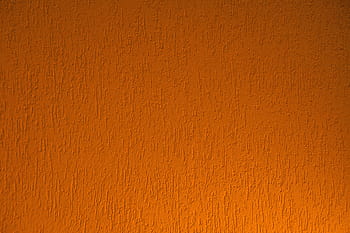orange, texture, wall, background, backgrounds, -, building feature, orange texture, wall - Building Feature, pattern, cement