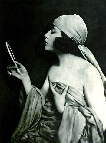 shannon day, actress, stage, silent films, vintage, theater, broadway, movies, motion pictures, cinema, nostalgia