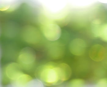 bokeh, rozmazat, světla, zelená, pozadí, zelená barva, rozostření, celý rám, Příroda, nikdo