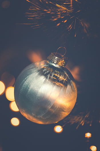 عيد الميلاد،  شجرة،  ذهب،  كرة،  دمية،  زخرفة،  خوخه،  انعكاس،  تعليق،  موسمي،  إضاءة