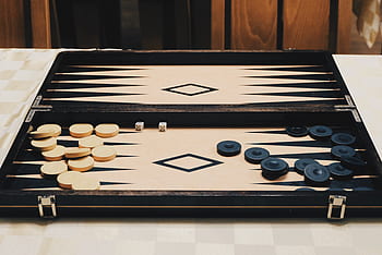 backgammon, gioco da tavolo, gioco, giocare, divertimento, tempo libero, concorrenza, attività, tavolo, in casa, tavola