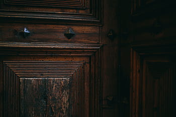 kayu, pintu, Cantik, Barcelona, ​​Spanyol, vintage, tua, pintu masuk, kayu - Bahan, arsitektur, Arsitektur Dan Bangunan