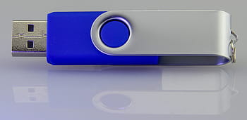 data transfer, connection, data, data store, storage medium, data stick, usb stick, store, mobile, insert, connect