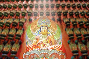 buddha figurine, hindu, god, figurine, Buddha, statue, culture, religion, Buddhist, Buddhism, human representation