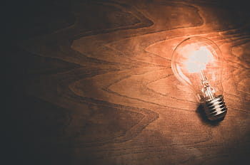 clear light bulb, light bulb, lightbulb, light, bulb, energy, electricity, light bulb idea, glow, invention, technology