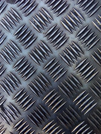 kov, vzor, design, ocel, textura, moderní, nerez, dekorativní, povrch, Šedá, materiál