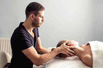 corporal therapy, therapist, massage therapy, physical therapy, bodywork, manual therapy, health and wellness, relaxation techniques, therapeutic massage, healing touch, wellness treatment