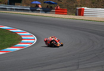 brno, motogp, Marc Marquez, honda, gara, da corsa, motocicletta, velocità, campionato, circuito, veloce