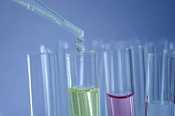 filled, test tube lot, test, tube, lab, medical, research, drug, water, clinical, health