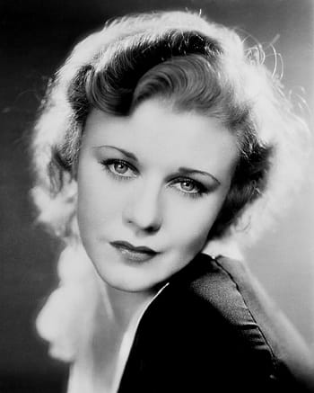 zázvor rogers, herečka, vinobraní, filmy, černobílý, Černý a bílý, film, ženský, obrázky, kino, hollywood