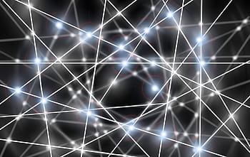 Rete, sociale, networking, social media, multimedia, comunicazione, media, www, connessione, attività commerciale, computer