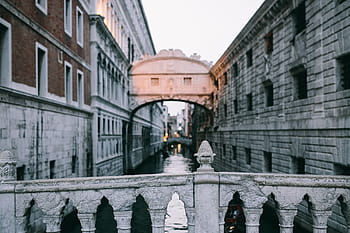 旅行、 ヴェネツィア、 イタリア、 休暇、 建築、 建物、 旧市街、 ヨーロッパ、 イタリア語、 ヴェネト、 地中海