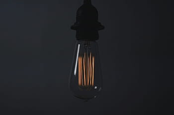 výstřel, detailní, jídlo pití, světlo, technologie, žárovka, elektrická lampa, osvětlovací zařízení, jeden objekt, zařízení, svítí