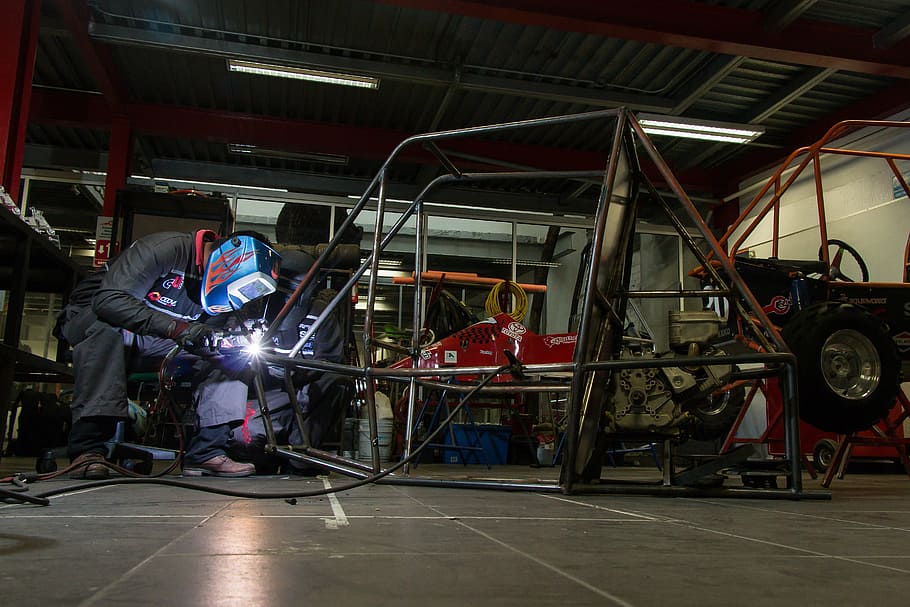 racing, cars, prototypes