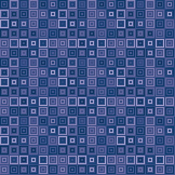 blue, seamless, pattern, texture, background