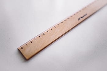 klip kertas sepeda, kayu, penggaris, Sepeda, klip kertas, alat tulis, instrumen Pengukuran, sentimeter, pengukur, milimeter, work Tool