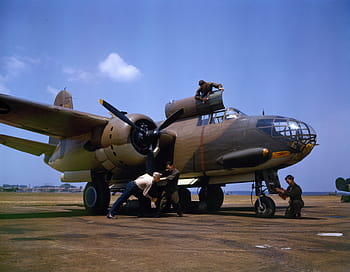 fotografování, hnědý, letadlo, letadlové stanice, bitva, bombardér, letadlo, douglas, bombardér, bitevní bombardér, a 20 c bo, spoušť