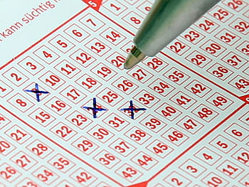 white, red, paper, lotto, lottery ticket, bill, profit, pay, gambling, win, hope
