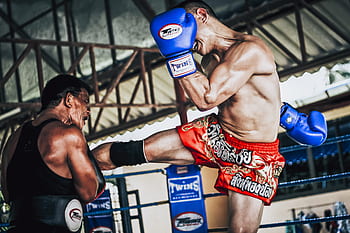 phuket, thailand, muay thai, martial arts, tourism, travel, vacation
