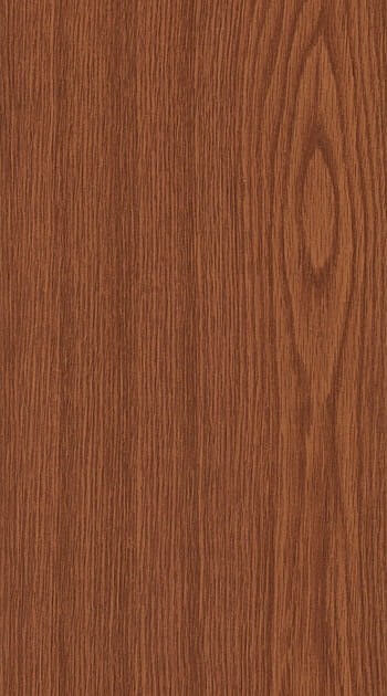 wood, texture, pattern, structure, brown, surface, grain, boards, old, board, wooden wall