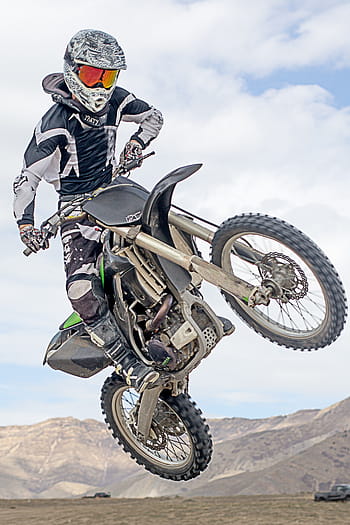 사람, 승마, 모터 크로스 먼지 자전거, 흙 자전거, 먼지 자전거, 모터 크로스, mx, 스타일, Motox, 타는 사람, 오토바이