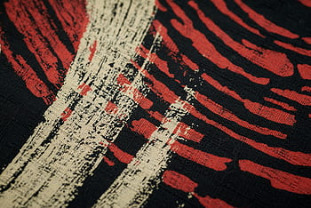 kleding, kleding stof, macro, beroertes, abstract, patroon, structuur, achtergrond, canvas, weven, geweven