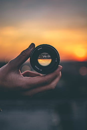 camera, lens, photography, photographer