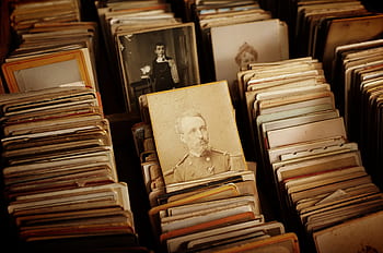 vinyl, music, sound, old, technology, record, vinyl player, aesthetic, album, collection
