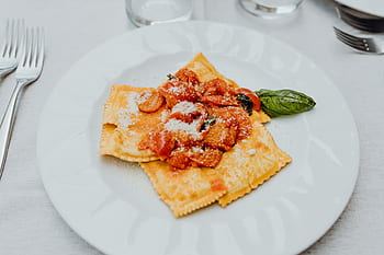 makanan, makanan laut, Italia, sorrento, Lezat, Amalfi, pantai