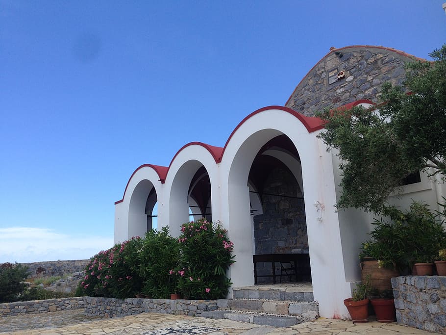 leros, didim, didyma, feliciaturizm, didim feribot