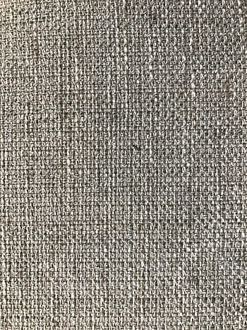 silver textile, texture, fabric, grey, fabric texture, gray, fiber, pattern, surface, textile, material