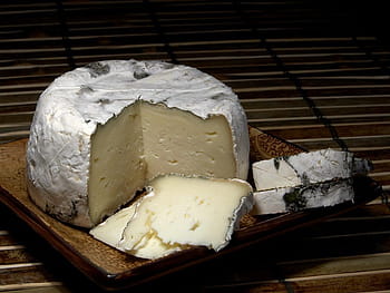 sýr, mléčného výrobku, jídlo, přísada, jíst, Svačina, Lahodné, Tlustý, bílkovinný, zdravý, vydatný
