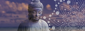 Budda, zen, rilassamento, meditazione, yoga, buddismo, buddista, serenità, meditare, riposo, religioso