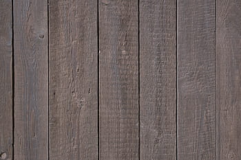 brown wood planks, Wood, Texture, Vertical, Old, Pattern, rough, material, wooden, grain, panel