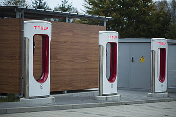 tesla, elektrický, nabíjecí stanice, bod zatížení, mobility, e-čerpací stanice, čerpací stanice, dobít, automobilový průmysl, elektřina, elektrické auto