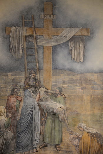 Crucifix, Acceptance, Jesus, Maria, jesus, maria, christianity, christ, faith, calvary, visual Art, arts And Entertainment