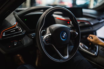 bmw perak i8, Perak, BMW i8, mobil, kemewahan, bmw, hibrida, eko, mobil sport, transportasi, Kendaraan darat