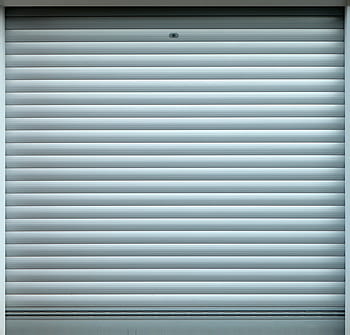 válec, dveře, fotbalová branka, garáž, auto, architektura, vyhrnout dveře, garážová vrata, podzemní parkoviště, vstup, otevřeno
