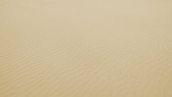 sans titre, blanc, le sable, plage, côte, la nature, de plein air, arrière-plans, texturé, plein cadre, personne