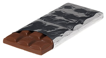 chocolate bar pack, white, surface, chocolate, candy, sugar, sweet, unhealthy, food, diet, delicious
