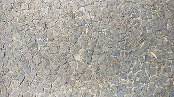 Pavement, Stone, Floor, Gray, Outdoor, ground, terxture, paving stone, nature, full frame, backgrounds
