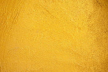 untitled, color, concrete, design, gold, pattern, structure, surface, texture, wall, yellow