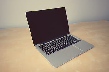 macbook pro, macbook, pro, table, laptop, computer, apple, desk, business, office, technology