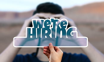 search, work, setting, job, outlook, job placement, unemployed, employment office, job search, digitization, workplace