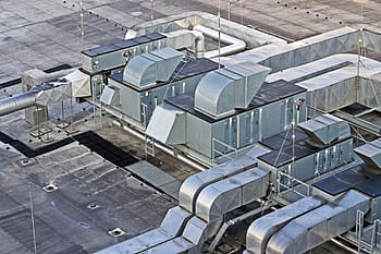 hall-roof-ventilation-air-conditioning-shopping-centre-royalty-free-thumbnail.jpg