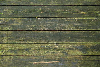 stůl, desek, dřevo, zvětralý, špinavý, poškrábaný, Pozadí, Dřevěné desky, vzor, textura, texturu dřeva