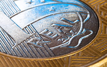 real money, real, currency, money, salary, income, payment, wealth, brazil, economy, finance