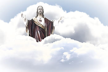 jesus of nazareth, christ, belief, holy bible, spiritual, pray, worship, son of god, catholic, preach, religion
