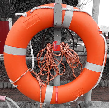 lifebelt, drowning, non swimmers, emergency, ship accessories, water rescue, seafaring, security, rescue, ring, protection